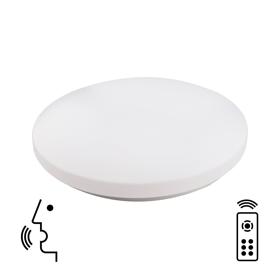Zero Smart Ceiling Lights Mantra Fusion Flush Fittings Zero Smart Ceiling Lights Mantra Fusion Flush Fittings